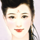 吕亮思