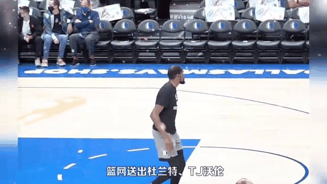  杜兰特打国际比赛 