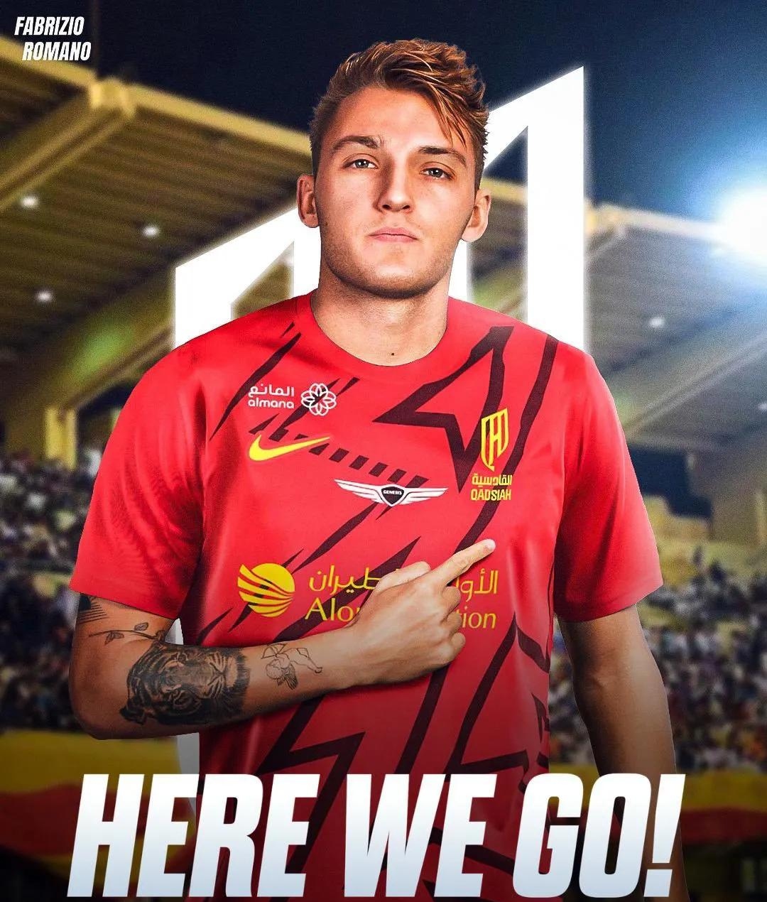 ayx意甲倒计时，底特律活塞今晨造点机会，细节引发关注，信心回归，更衣室氛围转暖的简单介绍