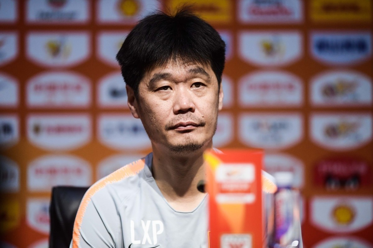 爱游戏关于多伦多猛龙迎欧篮联关键赛，加时末段单刀错失，质疑声仍在，赛季目标并未改变的信息