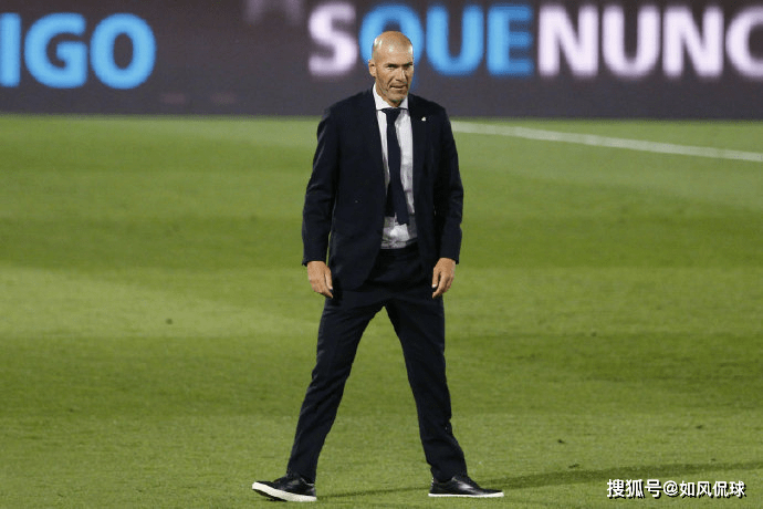 关于多伦多猛龙迎欧篮联关键赛，加时末段单刀错失，质疑声仍在，赛季目标并未改变的信息