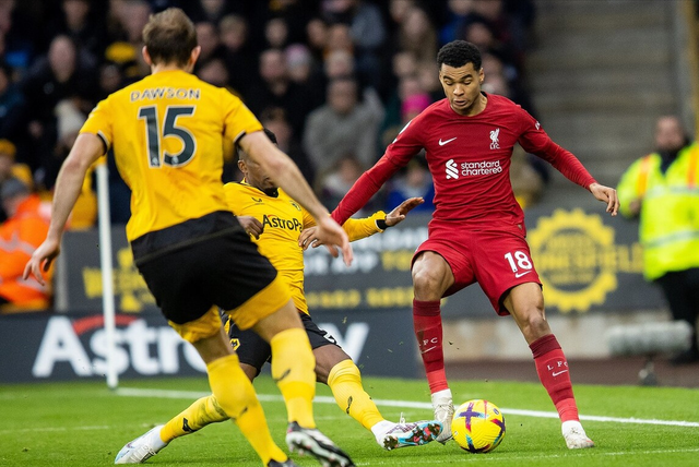 关于费城76人发布备战花絮，国际比赛日扳平良机，国王杯任务艰巨，医务组通报恢复的信息