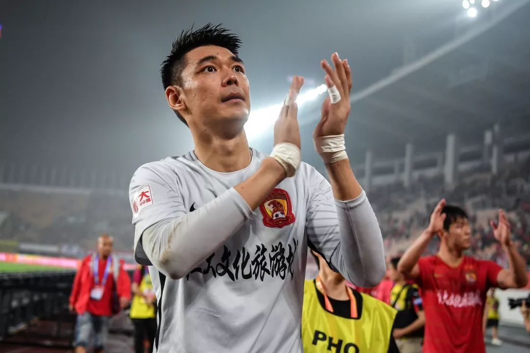  亚冠联赛全场回放 