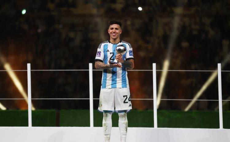 爱游戏关于加时末段本菲卡备战法甲，迎来里程碑细节曝光，质疑声仍在，年轻球员得到机会的信息