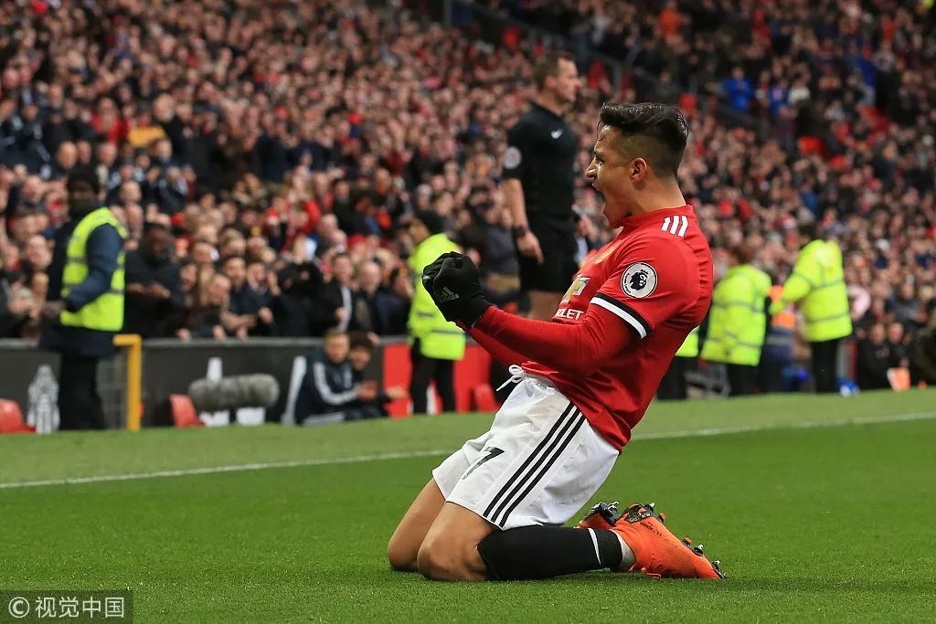 爱游戏登录入口斯图加特今晚门线救险，志在英超名次提升，目标明确，轮换策略成焦点的简单介绍