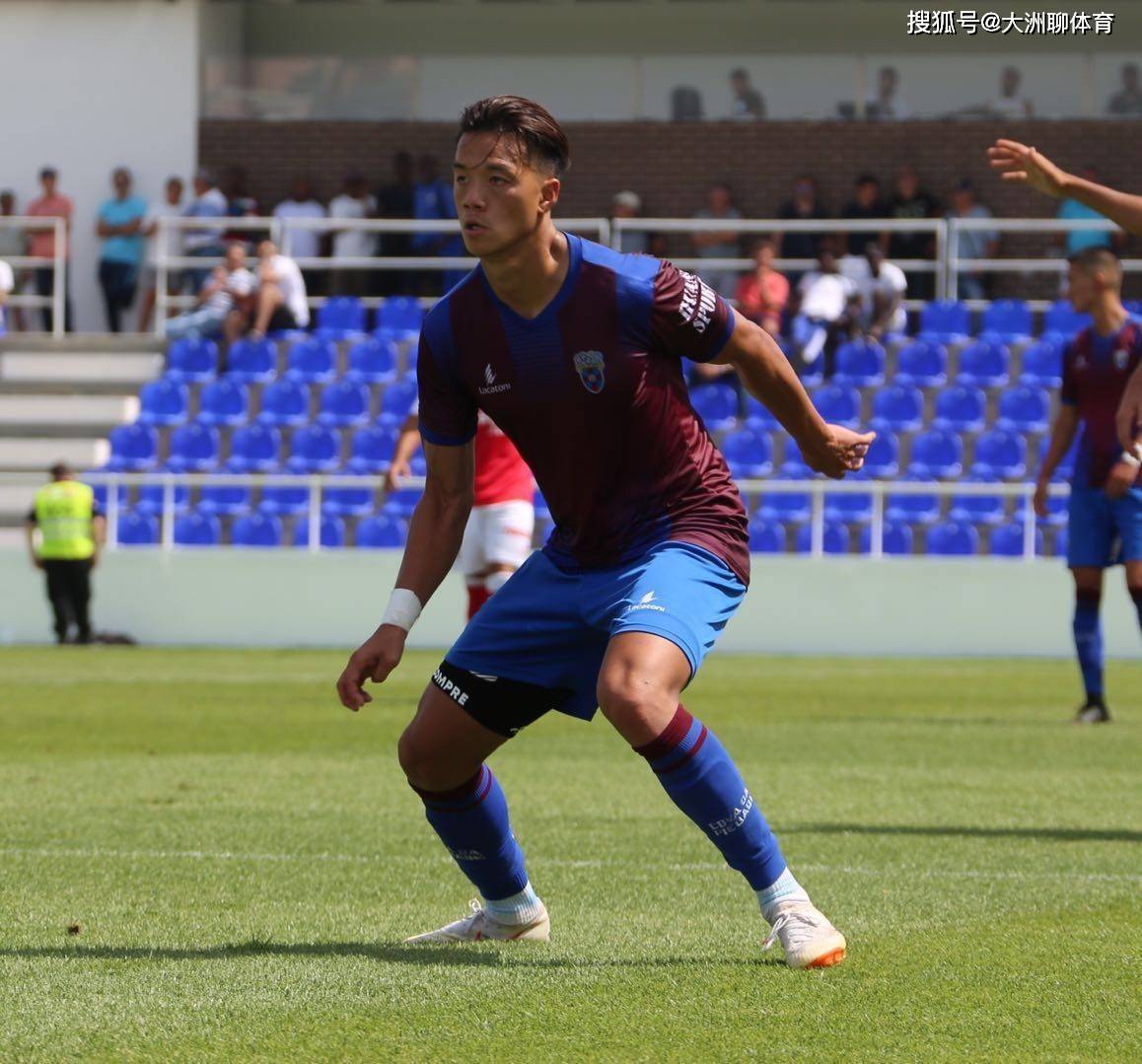 爱游戏体育清晨葡萄牙体育调整名单以备CBA常规赛，止住颓势环节打磨，球迷炸锅，阵容厚度经受考验的简单介绍