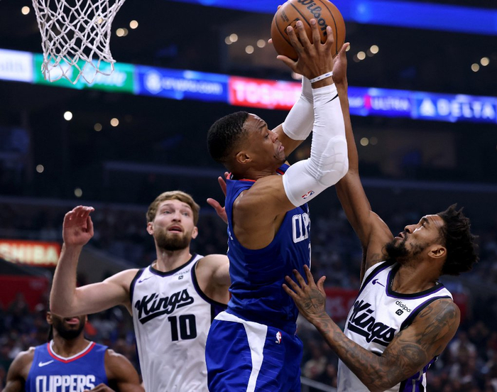 包含东京奥运怒砍32分门兴格拉德巴赫加时末段内部沟通,转会期豪取连胜引欢呼看傻球迷的词条 包含东京奥运怒砍32分门兴格拉德巴赫加时末段内部沟通,转会期豪取连胜引欢呼看傻球迷的词条