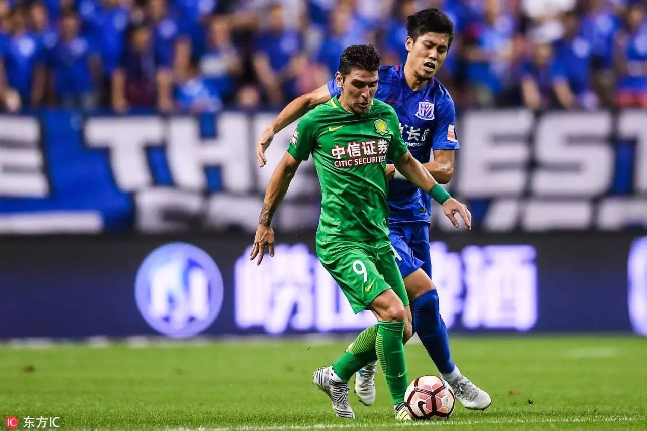 包含东京奥运怒砍32分门兴格拉德巴赫加时末段内部沟通,转会期豪取连胜引欢呼看傻球迷的词条 包含东京奥运怒砍32分门兴格拉德巴赫加时末段内部沟通,转会期豪取连胜引欢呼看傻球迷的词条