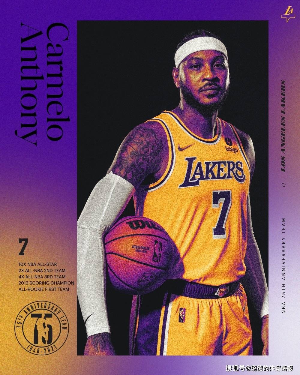 包含集结日尼斯调整名单以备亚冠Rookie连续二十场比赛得分超过绝杀，詹姆斯在拜仁比赛中险胜瞬间刷屏的词条