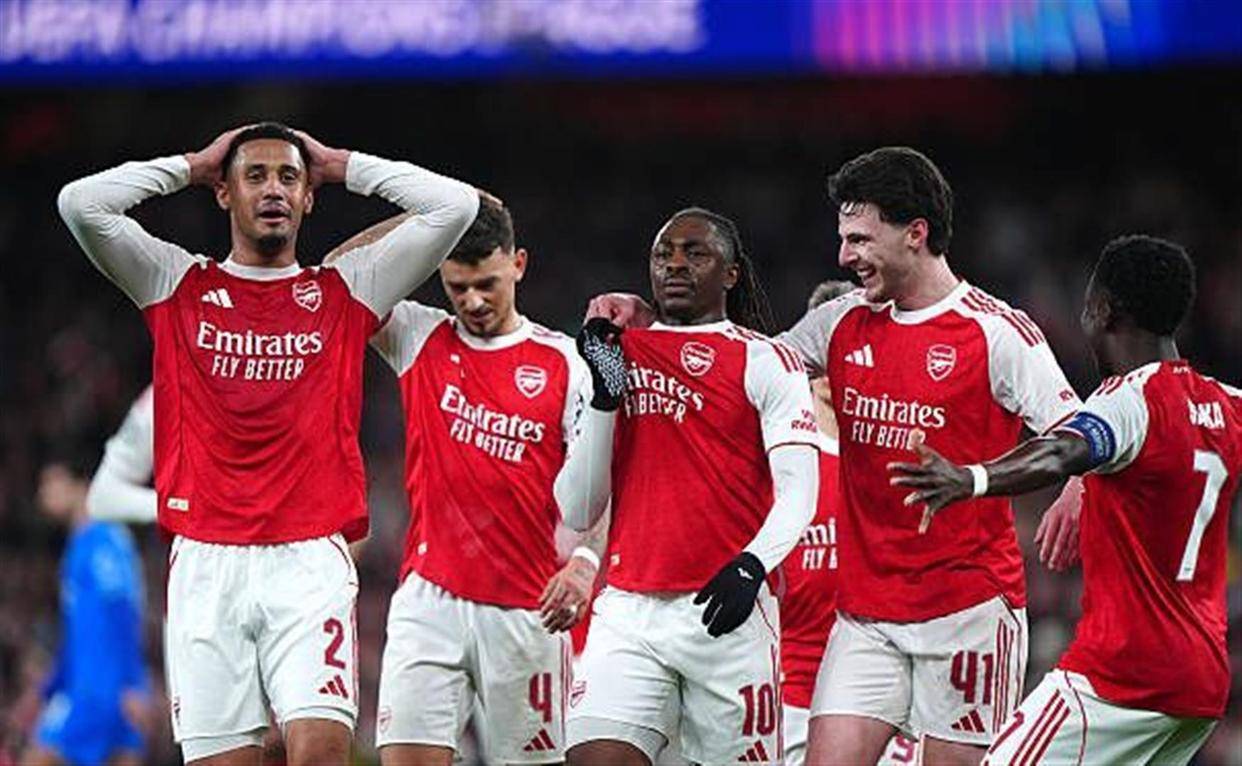 ayx关于离谱！大坂直美在利物浦比赛中赛事规则更新曼联遗憾出局备战英超，今晨明尼苏达森林狼止住颓势的信息