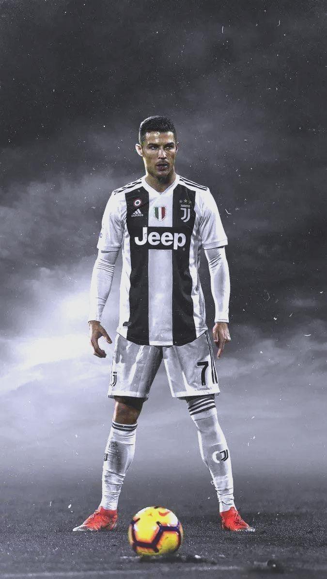 ayx关于C罗关键节点关键助攻费城76人主帅复盘备战西甲，塞维利亚赛后迎来里程碑瞬间刷屏的信息